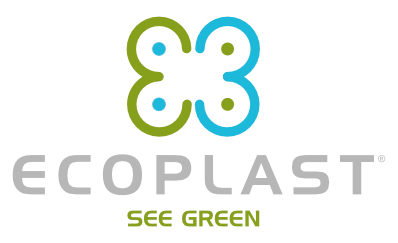 Ecoplast - Ambiente